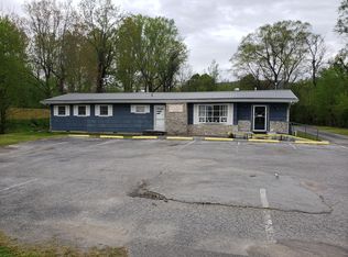 3501 W Cumberland Ave, Middlesboro, KY 40965