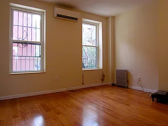 Rented by Landmark Real Estate