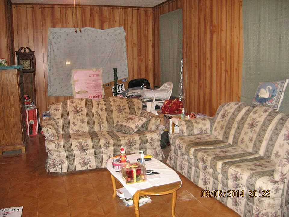 2nd image of 401 Garfield Ave