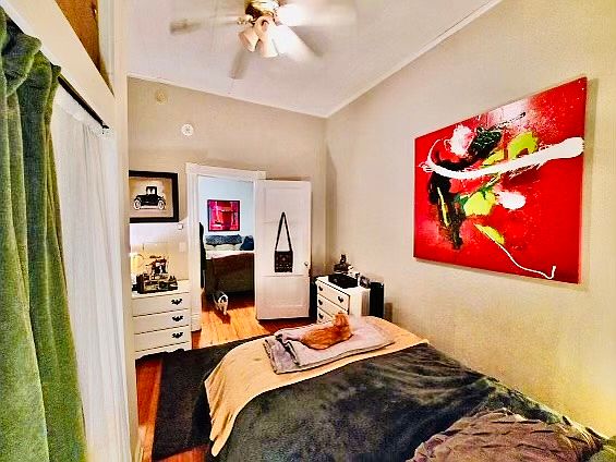 2nd image of 734 Stewart Ave APT 2