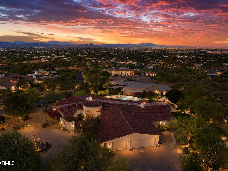 1st image of 6021 E SAGE Drive