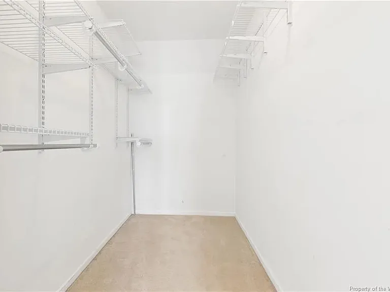 617 Dandy Loop Rd — Photo 15
