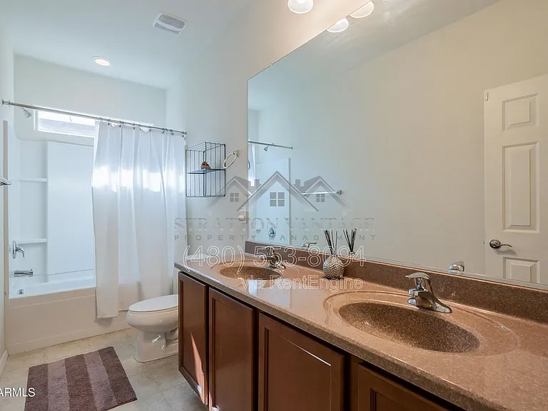5614 W Montebello Way — Photo 15