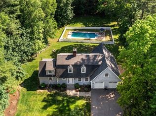 191 Essex St, Lynnfield, MA 01940