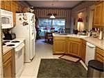 5th image of 221 Windsor Ln