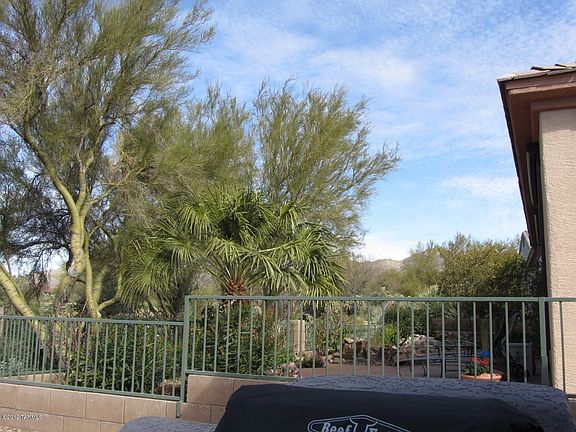 4th image of 13373 N Sunset Mesa Dr