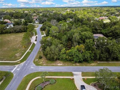 351 Oriana Dr, Spring Hill, FL, 34609