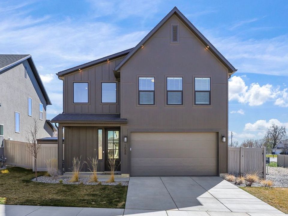 1st image of 1088 W Audrey Ln