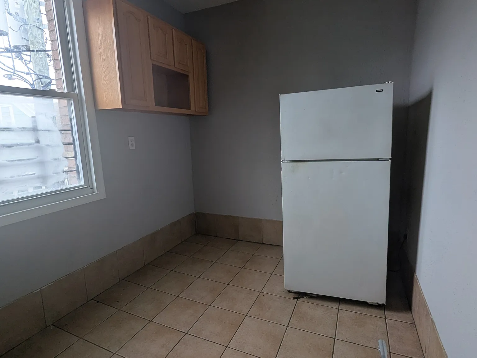 2 bed, $1,775 — Photo 3