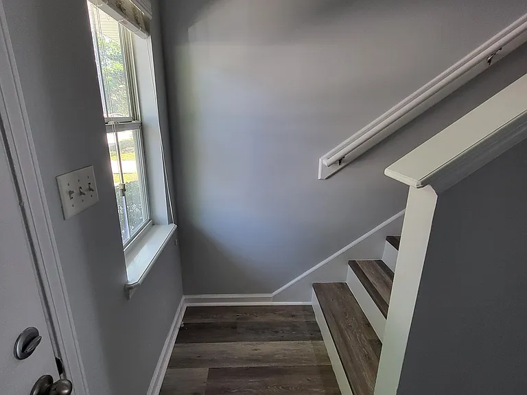 83 Moultrie Village Ln — Photo 13