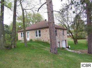 1315 River Rd, Grand Rapids, MN 55744