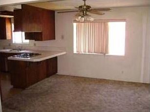 3rd image of 5650 Acacia Ave