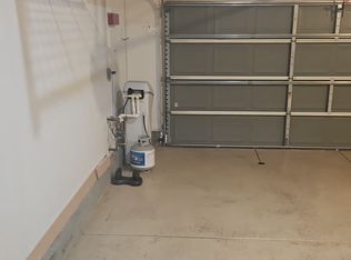 9903 Fieldthorn St, San Diego, CA 92127