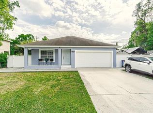 710 Zella Ln, Lakeland, FL 33813