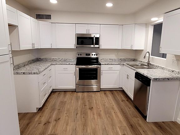 2nd image of 6750 E Nicaragua Dr
