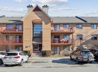 1480 Pilgrims Way, Oakville, ON L6M 3G7