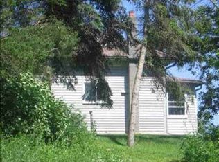 602 S Lafayette St, Argyle, WI 53504