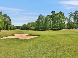 125 Saint Andrews Dr, Fayetteville, GA 30215