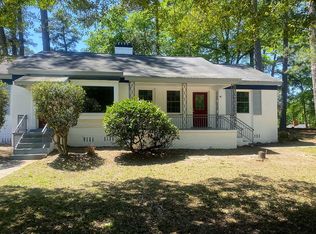 98 Downing St, Columbia, SC 29209