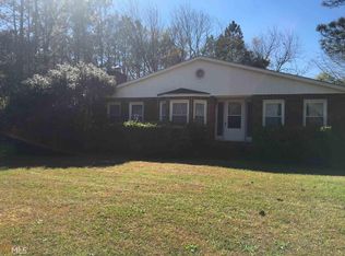 2017 Hightower Rd, Statesboro, GA 30458