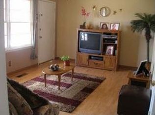 4505 NW 34th St, Oklahoma City, OK 73122