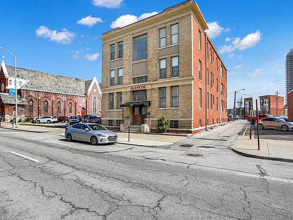 2nd image of 627 N Pennsylvania St APT H