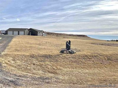 1855 Mountain Shadow Ln S, Cheyenne, WY, 82009