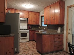 7602 Gault St, Austin, TX 78757