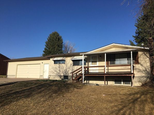 Choteau Mt For Sale By Owner Fsbo 3 Homes Zillow