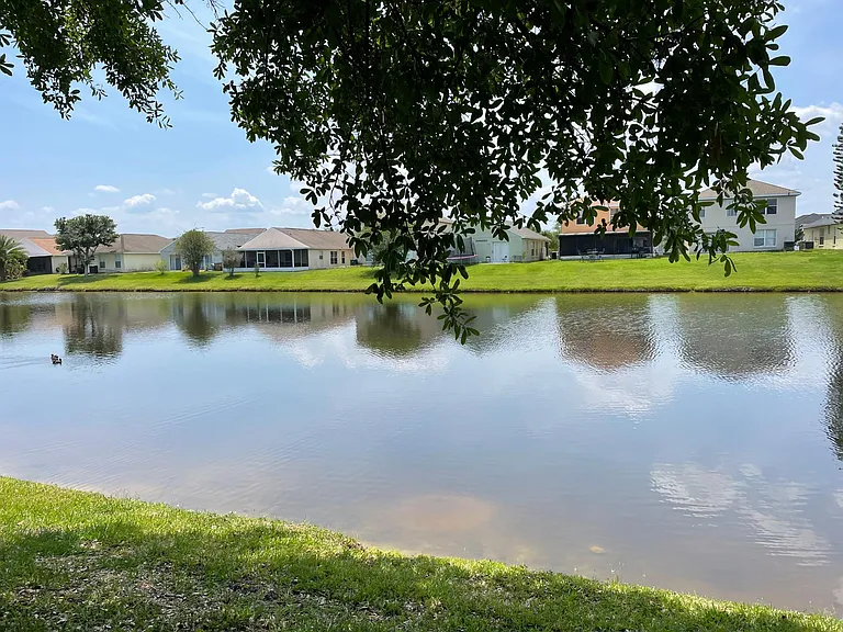 2562 Brookstone Dr — Photo 15