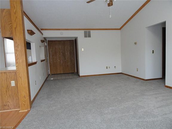5th image of 4074 Irvine Oval