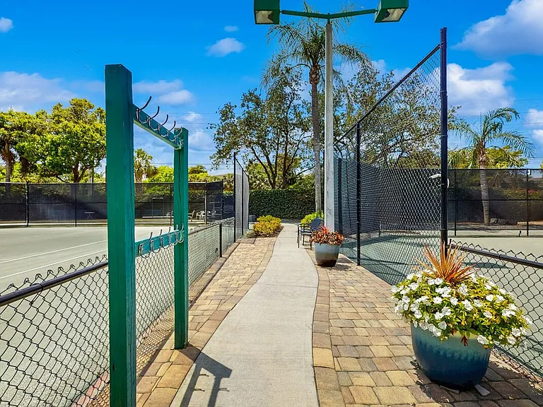 655 Windsurf Ln #ID1386168P — Photo 29