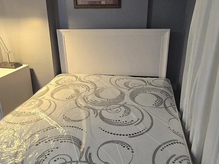 130 Merriam Ave #4 — Photo 14