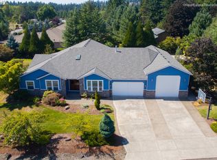 13461 SE 286th Ln, Boring, OR 97009