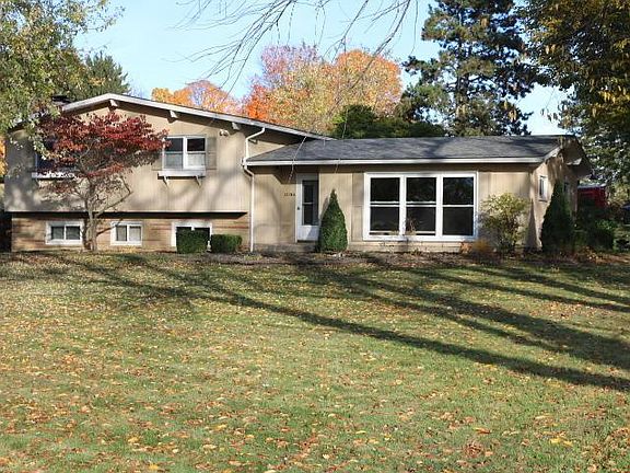 2nd image of 12786 McGugin Dr