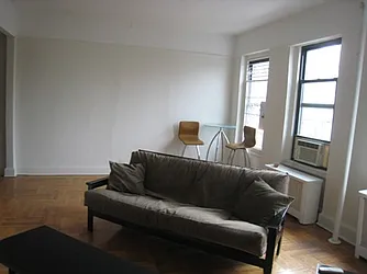 Rented by Metropolitan Equities