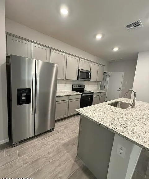 1730 S 246th Ln — Photo 5