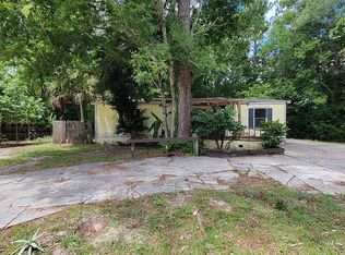 1915 Sheridan Dr, Saint Augustine, FL 32084