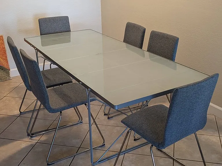 1345 Cabrillo Park Dr #E10 — Photo 3