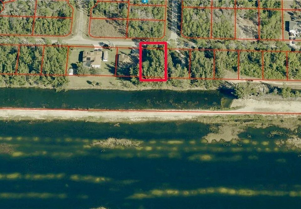 1st image of 193 Ocean Park Dr