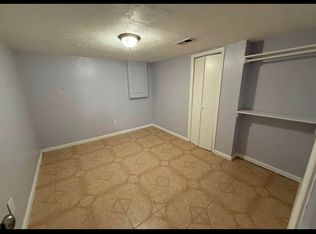 14303 Hope St, Woodbridge, VA 22191