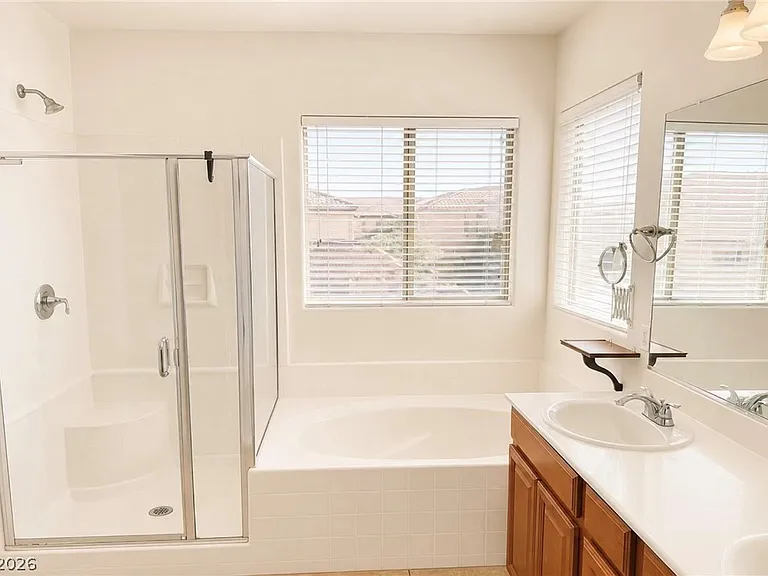 684 Calamus Palm Pl — Photo 11