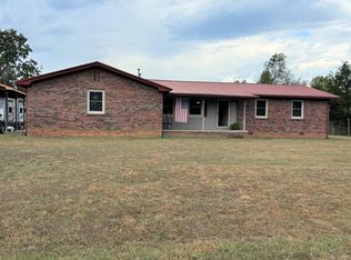 706 Cindy Dr, Cookeville, TN 38506