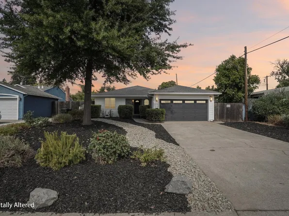 3443 Kentfield Dr, Sacramento, CA 95821