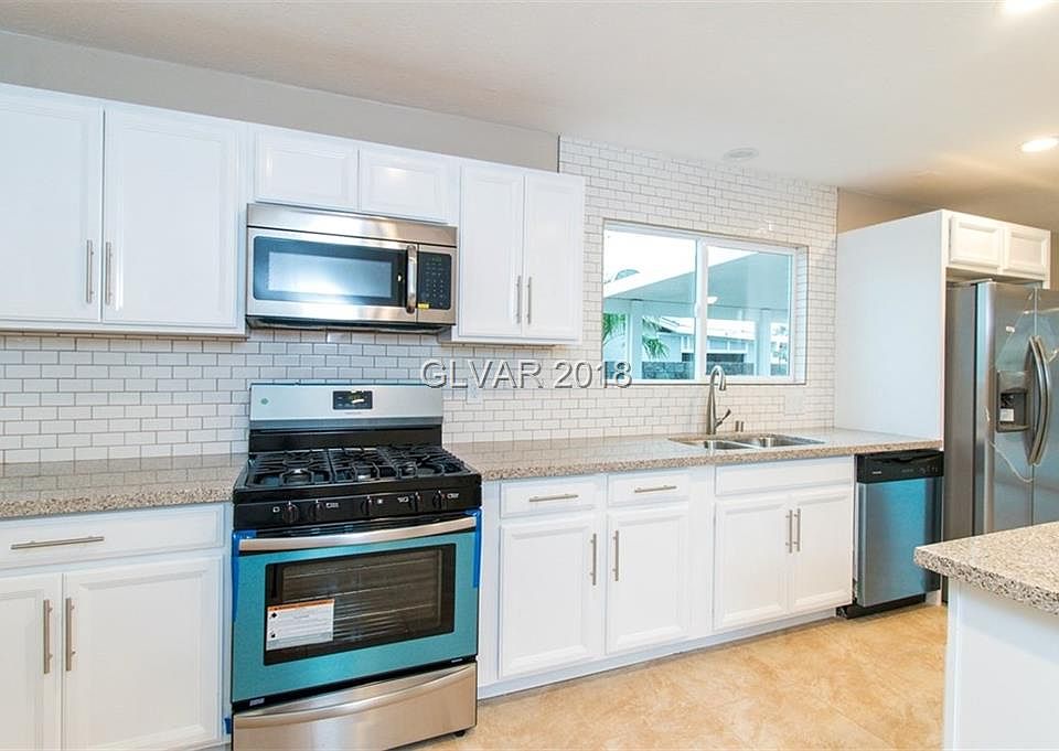1st image of 5349 Treasure Ave