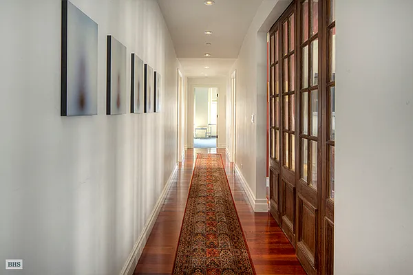 Sold by Brown Harris Stevens | media 23