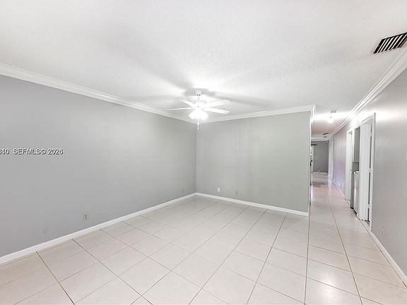 4th image of 2375 NW 123rd Ave