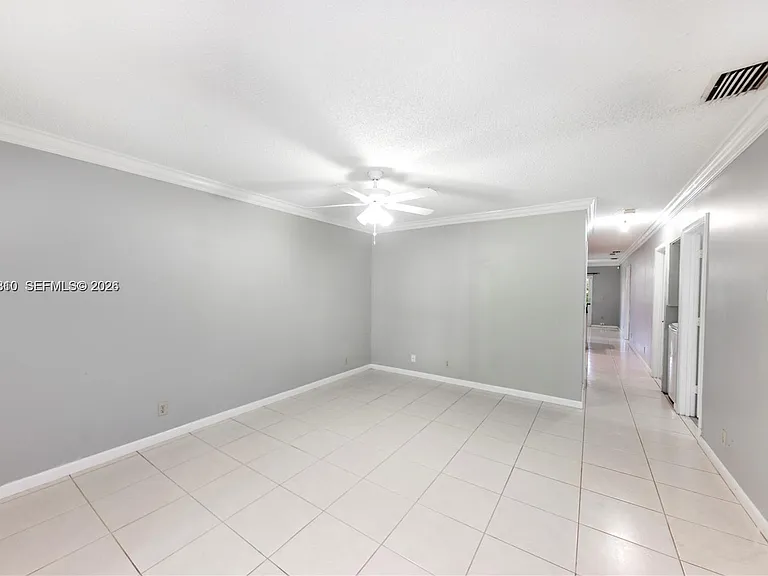 2375 NW 123rd Ave — Photo 4