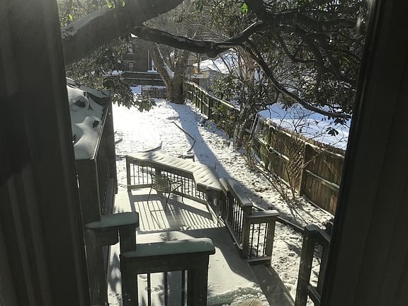 2nd image of 2118 Maryland Ave