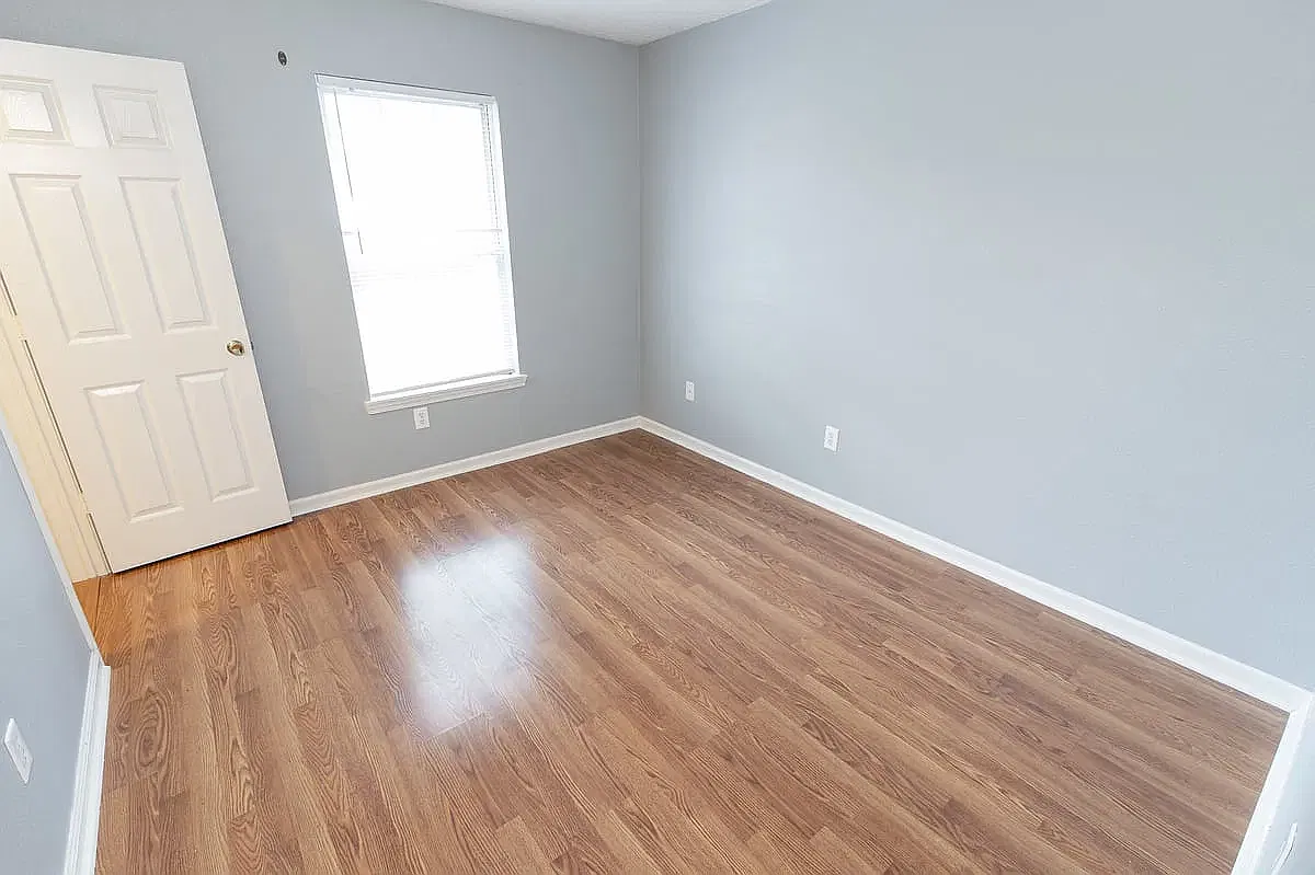 3 bed, 1319 sqft, $1,680 — Photo 3